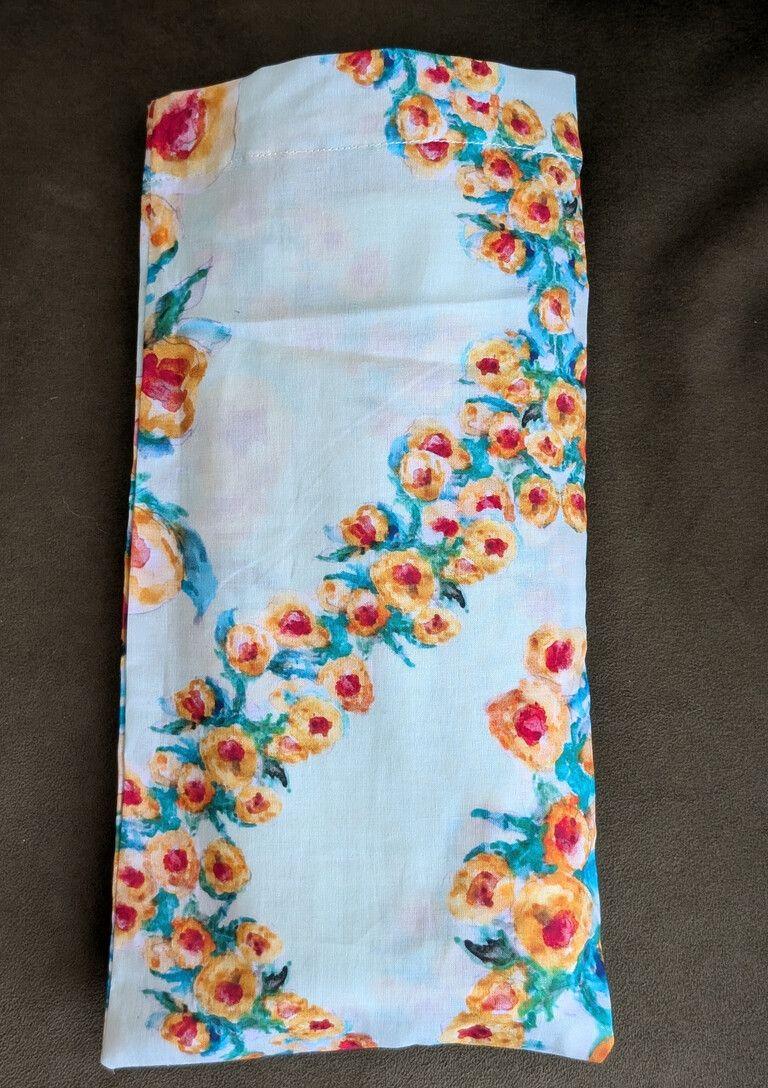 Cambric Cotton – Prabhodha