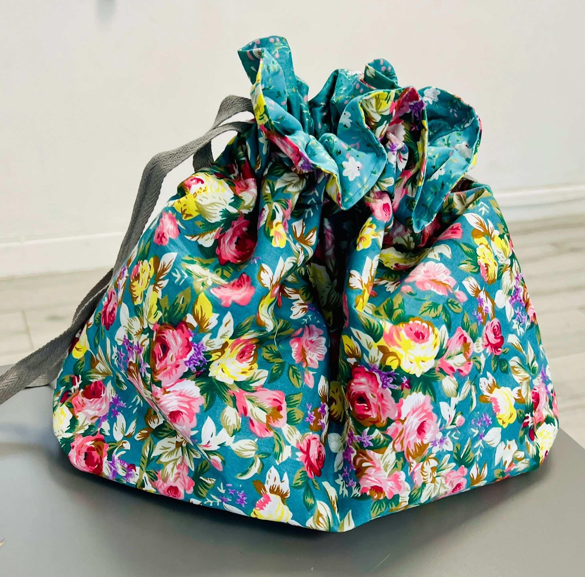 Kundakala Collective member