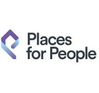 Places for people