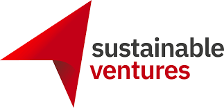 sustainable ventures